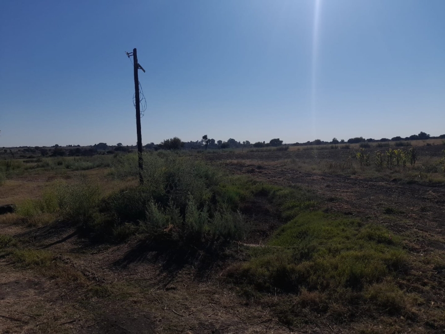  Bedroom Property for Sale in Koppies Free State